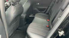 Vauxhall Mokka 100kW GS 50kWh 5dr Auto Electric Hatchback